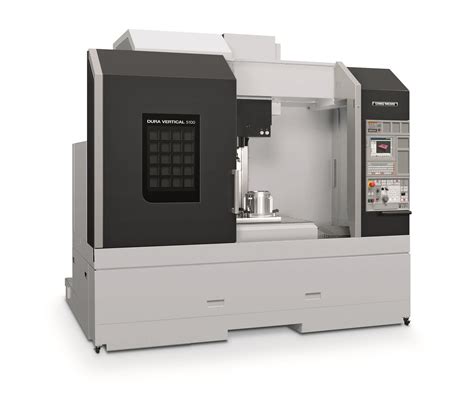 CNC EXPERT MACHINE TOOLS PTE. LTD. 